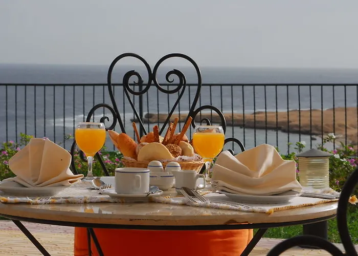 Red Sea Taj Mahal And Aqua Park Курортный комплекс 5*