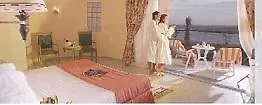 Red Sea Taj Mahal And Aqua Park 5*