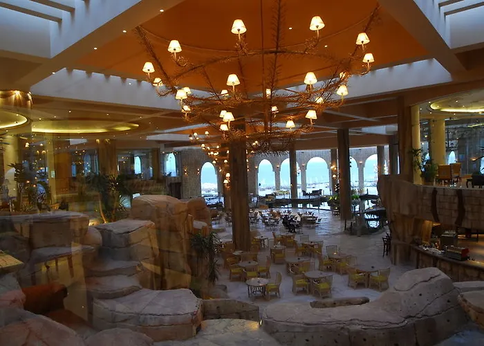 Red Sea Taj Mahal And Aqua Park 5* Макади Бэй